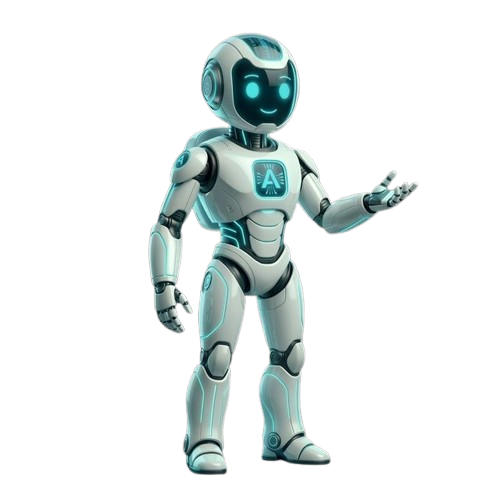 AI Robot